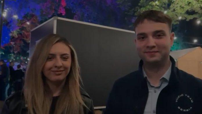 “danas-proslavljamo-slogan-“srbija-pobeduje”:-sa-milosem-pavlovicem-izborili-smo-tu-borbu-(video)