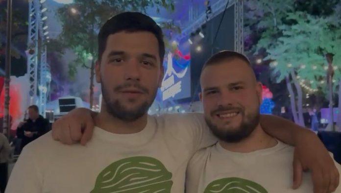 “odbranili-smo-ustavni-poredak,-drzavu”-mocne-poruke-studenta-iz-cacilenda-na-zurki-“srbija-pobeduje”