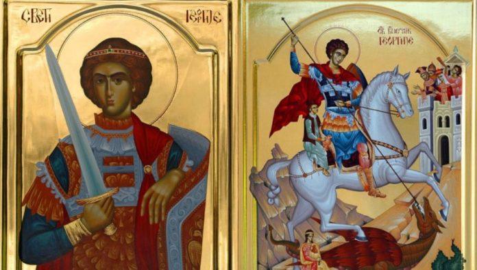 srpska-istoricarka-otkriva-sta-se-ne-sme-na-durdevdan:-ova-greska-„tera-srecu-iz-kuce“,-pocinje-uoci-praznika