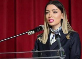 141,6 MILIONA ZA BAČKI PETROVAC Ministarka Mesarović: Do septembra gotova dva ključna kraka za industrijsku zonu! 141,6-miliona-za-backi-petrovac-ministarka-mesarovic:-do-septembra-gotova-dva-kljucna-kraka-za-industrijsku-zonu!