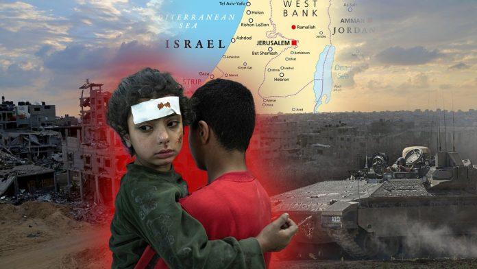izraelci-primorali-palestinsku-porodicu-da-iskopa-oca-i-da-ga-sahrani-na-drugom-mestu