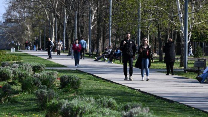 promenljivo-oblacno-i-malo-toplije-sa-suncanim-intervalima:-vremenska-prognoza-za-10.-maj