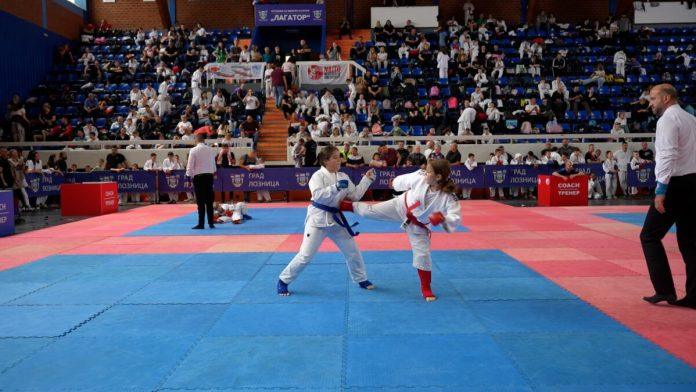 vise-od-hiljadu-takmicara-u-lagatoru-medunarodni-dziju-dzicu-turnir-“loznica-open”
