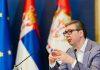 “USKORO ĆE BITI IZBORI! OČEKUJEM UBEDLJIVU POBEDU” Vučić se obratio javnosti: Mi se borimo da pobedi Srbija! Donosi se odluka – BUDUĆNOST ILI PROŠLOST (VIDEO) “uskoro-ce-biti-izbori!-ocekujem-ubedljivu-pobedu”-vucic-se-obratio-javnosti:-mi-se-borimo-da-pobedi-srbija!-donosi-se-odluka-–-buducnost-ili-proslost-(video)
