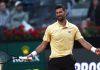 NOVAK SAZNAO DIVNU VEST! Ovo se čekalo 16 godina – SRBIN IMA VELIKI RAZLOG ZA SLAVLJE! novak-saznao-divnu-vest!-ovo-se-cekalo-16-godina-–-srbin-ima-veliki-razlog-za-slavlje!