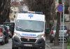 UŽAS U UGRINOVCIMA Muškarcu (74) u ruci EKSPLODIRAO predmet nalik olovci: S teškim povredama prevezen u bolnicu uzas-u-ugrinovcima-muskarcu-(74)-u-ruci-eksplodirao-predmet-nalik-olovci:-s-teskim-povredama-prevezen-u-bolnicu