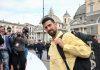 Novak uprkos porazu u Rimu ima razloga za slavlje! novak-uprkos-porazu-u-rimu-ima-razloga-za-slavlje!