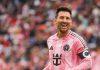 Niko nikad kao Mesi: Argentinac se poigravao sa Torontom, pa oborio rekord na impresivan način /VIDEO/ niko-nikad-kao-mesi:-argentinac-se-poigravao-sa-torontom,-pa-oborio-rekord-na-impresivan-nacin-/video/