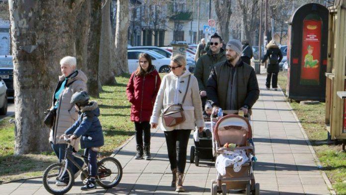 porodicni-zakon-ide-na-popravku:-po-nalogu-predsednika-vucica-povucen-nacrt-propisa