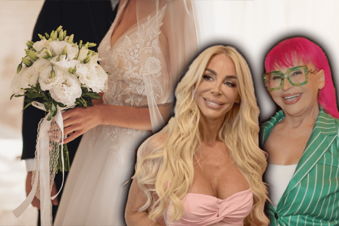 zorica-brunclik-prekinula-emisiju-zbog-vaznih-vesti:-voditeljka-“pinkovih-zveda”-se-udaje?!