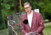 “MI DA NIŠTA NE RADIMO IMAMO PARA DO MAJA SLEDEĆE GODINE” Vučić o pet tačaka transformacije: Apelujem da počnemo ozbiljne razgovore “mi-da-nista-ne-radimo-imamo-para-do-maja-sledece-godine”-vucic-o-pet-tacaka-transformacije:-apelujem-da-pocnemo-ozbiljne-razgovore