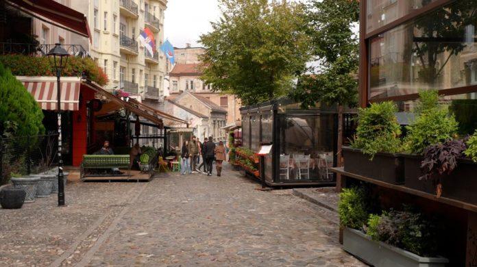 uzivanje-u-tradiciji-i-boemskom-duhu:-svecano-otvaranje-letnje-sezone-u-skadarliji-16.-maja