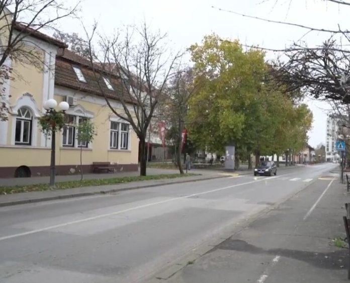 majski-vasar:-tradicionalna-manifestacija-danas-u-backoj-topoli