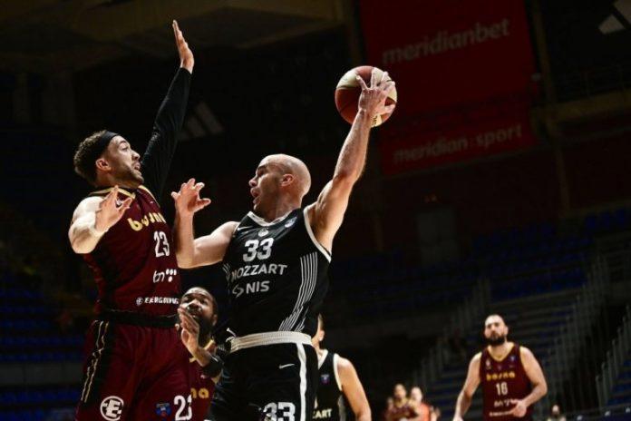 partizan-na-korak-od-polufinala!-evo-kad-i-gde-da-gledate-mec-dva-bivsa-sampiona-evrope-u-aba-ligi!