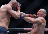 Krvava bajka novog UFC šampiona! Strikland dobio Čimaeva, sad svi grme o pljački! /VIDEO/ krvava-bajka-novog-ufc-sampiona!-strikland-dobio-cimaeva,-sad-svi-grme-o-pljacki!-/video/