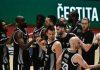 Partizan igra za polufinale ABA lige: Crno-beli gostuju u “Zetri”, evo kada i gde je TV prenos meča partizan-igra-za-polufinale-aba-lige:-crno-beli-gostuju-u-“zetri”,-evo-kada-i-gde-je-tv-prenos-meca