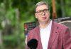 “MORAMO DA SE PRIPREMIMO ZA TEŠKO VREME” Vučić upozorio: Evropa će morati da se promeni, jer ne može da izdrži utakmicu sa Kinom i Amerikom “moramo-da-se-pripremimo-za-tesko-vreme”-vucic-upozorio:-evropa-ce-morati-da-se-promeni,-jer-ne-moze-da-izdrzi-utakmicu-sa-kinom-i-amerikom