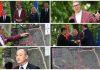 Ovo je bilo Vučićevo najbolje i najvažnije obraćanje od 2012. godine! (VIDEO) ovo-je-bilo-vucicevo-najbolje-i-najvaznije-obracanje-od-2012.-godine!-(video)