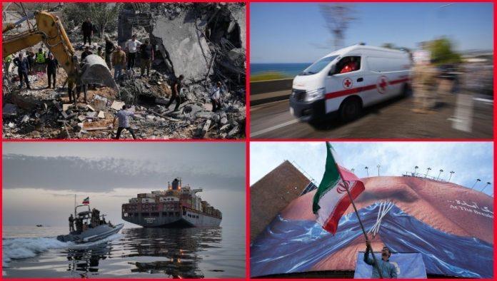 nema-mira-na-bliskom-istoku:-iran-preti-americi;-totalni-haos-u-ormuskom-moreuzu