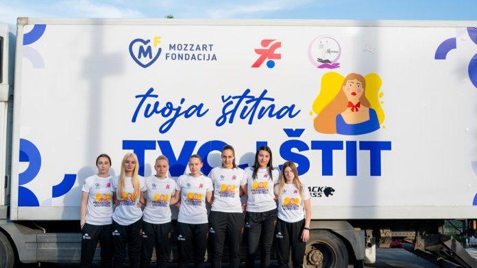 karavan-besplatnih-pregleda-“tvoja-stitna,-tvoj-stit”:-heroine-i-van-terena-u-zajednickoj-akciji-fondacije-mozzart-i-fudbalskog-saveza-srbije