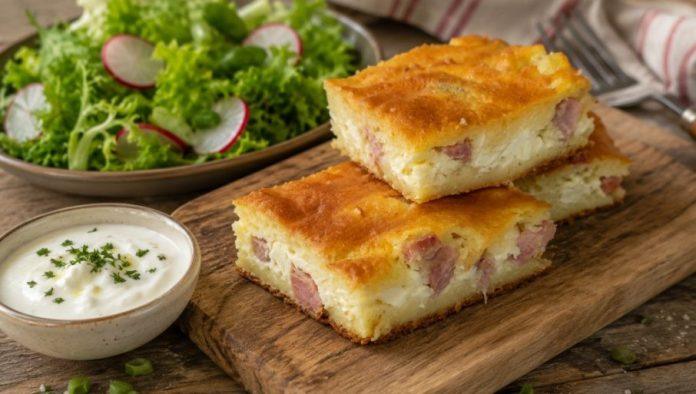 slana-lenja-pita:-brz-i-ukusan-porodicni-obrok