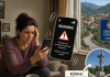 Sedim u dnevnoj sobi a telefon “divlja” u romingu: Meštani sela kod Priboja na velikim mukama – da li je ovo rešenje? sedim-u-dnevnoj-sobi-a-telefon-“divlja”-u-romingu:-mestani-sela-kod-priboja-na-velikim-mukama-–-da-li-je-ovo-resenje?