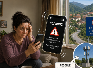 Sedim u dnevnoj sobi a telefon “divlja” u romingu: Meštani sela kod Priboja na velikim mukama – da li je ovo rešenje? sedim-u-dnevnoj-sobi-a-telefon-“divlja”-u-romingu:-mestani-sela-kod-priboja-na-velikim-mukama-–-da-li-je-ovo-resenje?