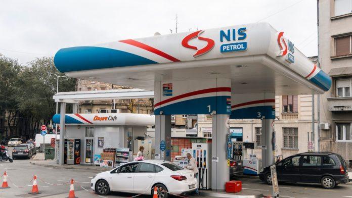 srbija-ceka-novi-predlog-mol-a:-“ocekujemo-da-se-ponasaju-odgovorno,-drzava-ima-i-plan-b-i-plan-c”