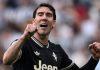 Vlahović postigao gol i najavio odlazak? Moja poslednja utakmica, videćemo vlahovic-postigao-gol-i-najavio-odlazak?-moja-poslednja-utakmica,-videcemo