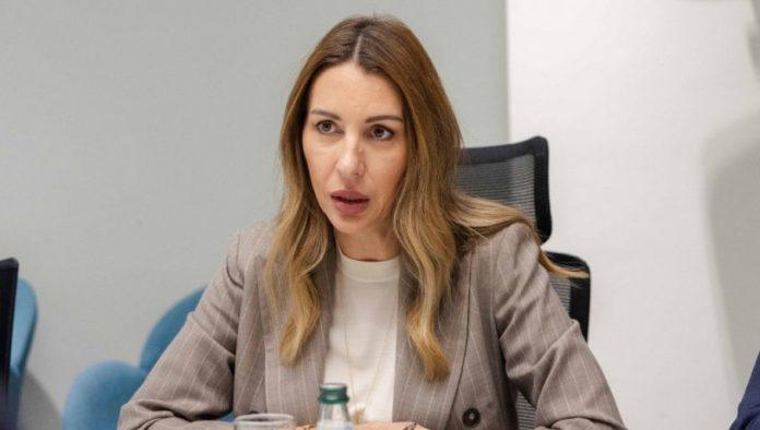 ministarka-dedovic-najavila:-uskoro-potpisivanje-ugovora-za-izgradnju-gasne-elektrane-kod-nisa