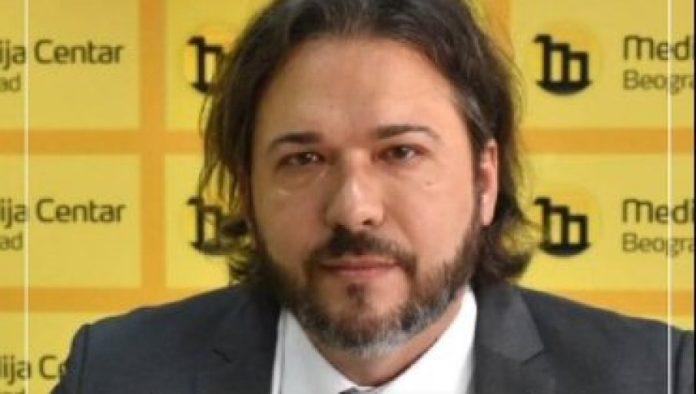prava-istina-o-blokaderu-nemanji-milosevicu:-tvit-“eko-straze”-strusio-mit-o-“moralnoj-gromadi”