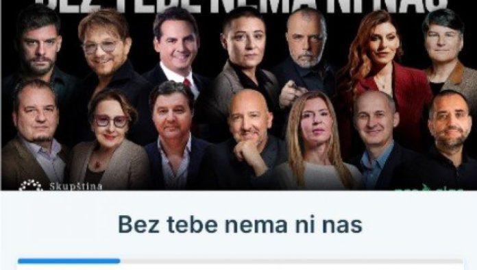 proglasovsko-prosjacenje:-blokaderska-grebatorska-“elita”-(video)