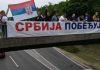 SLIKE KOJE SE PAMTE: Blokaderi na aparatima – Predsednik Vučić poslao važnu poruku! (FOTO/VIDEO) slike-koje-se-pamte:-blokaderi-na-aparatima-–-predsednik-vucic-poslao-vaznu-poruku!-(foto/video)