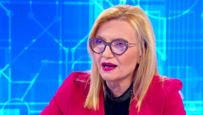 da-li-treba-da-strahujemo-od-nove-pandemije?-direktorka-“batuta”-razjasnila-sve-dileme-o-hantavirusu-sa-“kruzera-smrti”