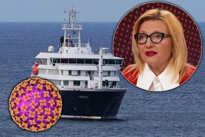 postoji-li-opasnost-od-najcrnjeg-scenarija?-oglasila-se-direktorka-“batuta”-o-mogucem-sirenju-hantavirusa,-gradanima-srbije-upuceno-upozorenje