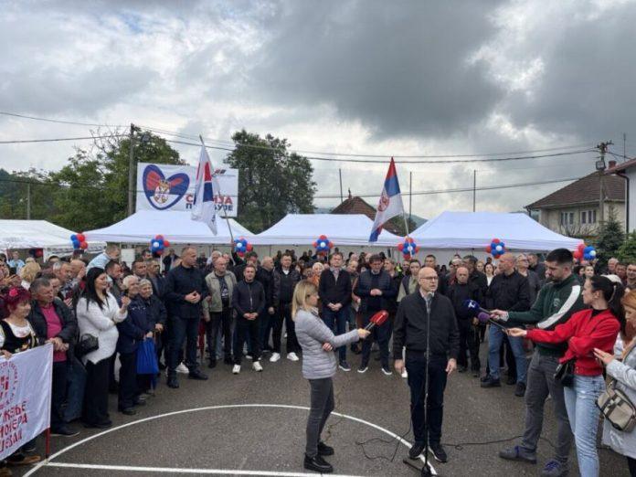 srpski-narod-niko-nikada-nece-prevariti:-veliki-svenarodni-sabor-u-velikoj-lomnici