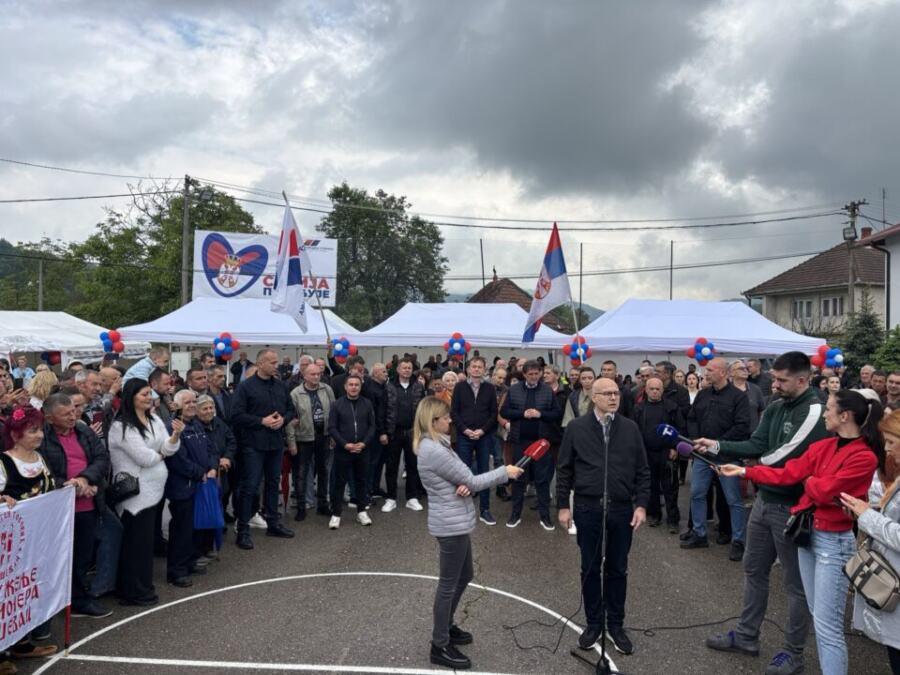 srpski-narod-niko-nikada-nece-prevariti:-veliki-svenarodni-sabor-u-velikoj-lomnici srpski-narod-niko-nikada-nece-prevariti:-veliki-svenarodni-sabor-u-velikoj-lomnici