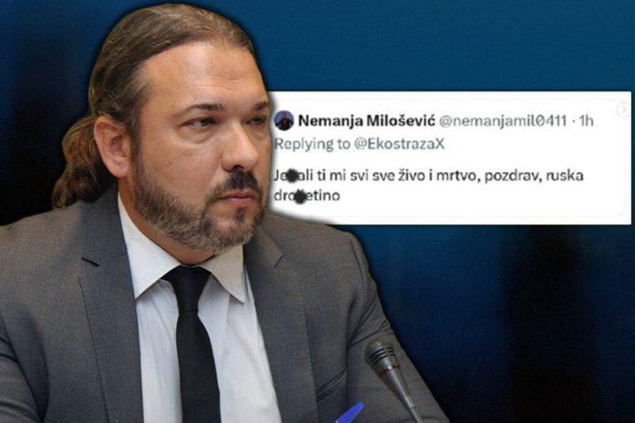 od-“moralne-gromade”-do-najgnusnijih-psovki:-isplivala-prava-istina-o-nemanji-milosevicu,-zbog-ovih-gadosti-ga-se-odricu-i-kolege-blokaderi-(foto)