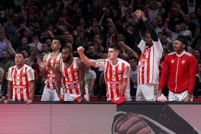 odlazi-miljenik-delija?-zvezda-bi-mogla-da-ostane-bez-kjucnog-igraca-–-velikan-ozbiljno-zagrizao!