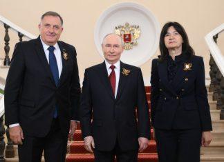 Dodik nakon sastanka sa Putinom u Moskvi: “Očekujem da će Rusija na sednici SB UN zauzeti rigorozan stav” dodik-nakon-sastanka-sa-putinom-u-moskvi:-“ocekujem-da-ce-rusija-na-sednici-sb-un-zauzeti-rigorozan-stav”