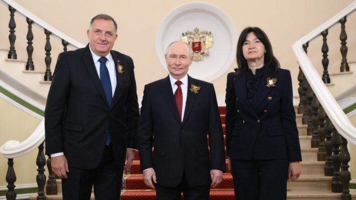 dodik-nakon-sastanka-sa-putinom-u-moskvi:-“ocekujem-da-ce-rusija-na-sednici-sb-un-zauzeti-rigorozan-stav”