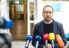 “U LOGORIMA NDH UBIJANI ŽENE I DECA ZBOG DRUGE VERE” Govor gradonačelnika Zagreba izazvao HAOS u Hrvatskoj, na Dan pobede PEVAO TOMPSON?! “u-logorima-ndh-ubijani-zene-i-deca-zbog-druge-vere”-govor-gradonacelnika-zagreba-izazvao-haos-u-hrvatskoj,-na-dan-pobede-pevao-tompson?!