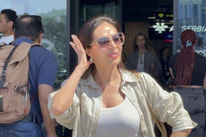 drama-na-aerodromu!-ceca-raznatovic-napravila-haos,-pogledajte-sok-snimak,-ovakvu-je-nikada-niste-videli!-(video)