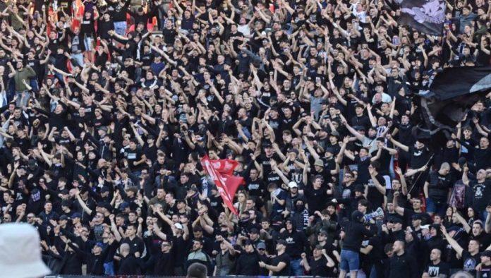 grobari-gledaju-i-ne-veruju!-ljubimac-crno-belih-napusta-partizan?!