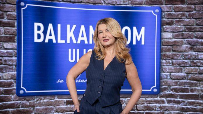 od-vranja-do-milijardu-gledaoca-u-kini!-princ-otvorio-dusu-vesni-dedic:-“evrovizija-je-bila-najtezi-pritisak,-a-evo-zasto-sam-plakao-u-lajvu”