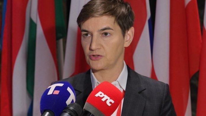 brnabic-u-drenovcu:-hvala-ljudima-na-podrsci-nasem-predsedniku-aleksandru-vucicu