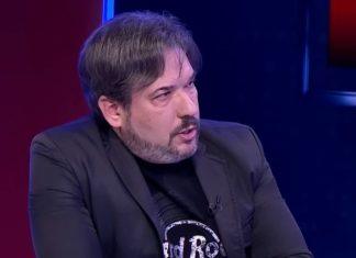 RAT MEĐU BLOKADERIMA: Podela plena im napravila problem (FOTO) rat-medu-blokaderima:-podela-plena-im-napravila-problem-(foto)