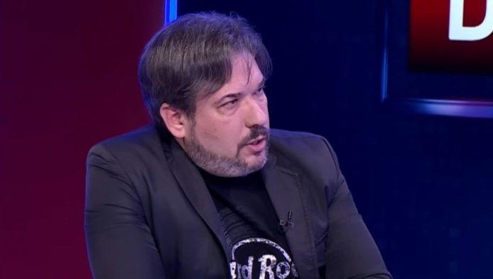 rat-medu-blokaderima:-podela-plena-im-napravila-problem-(foto)