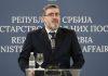 STAROVIĆ ĐILASU: Kredibilitet se gradi rezultatima starovic-dilasu:-kredibilitet-se-gradi-rezultatima