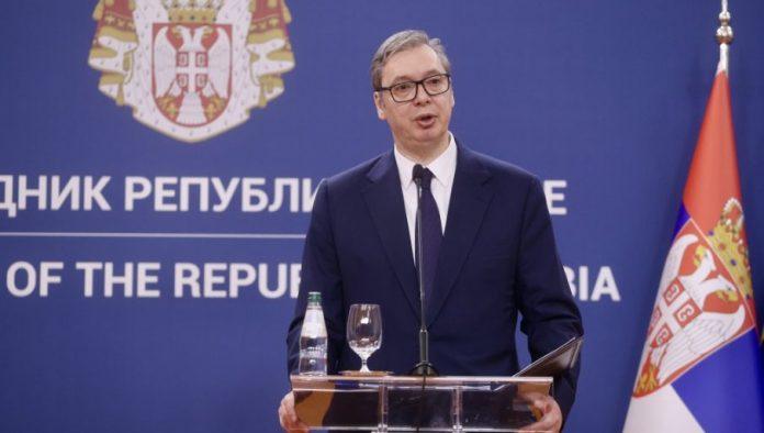 sutra-potpisujemo-vazan-sporazum-sa-amerikom:-vucic-se-sastaje-sa-podsekretarkom-za-javnu-diplomatiju-stejt-departmenta-sarom-rodzers